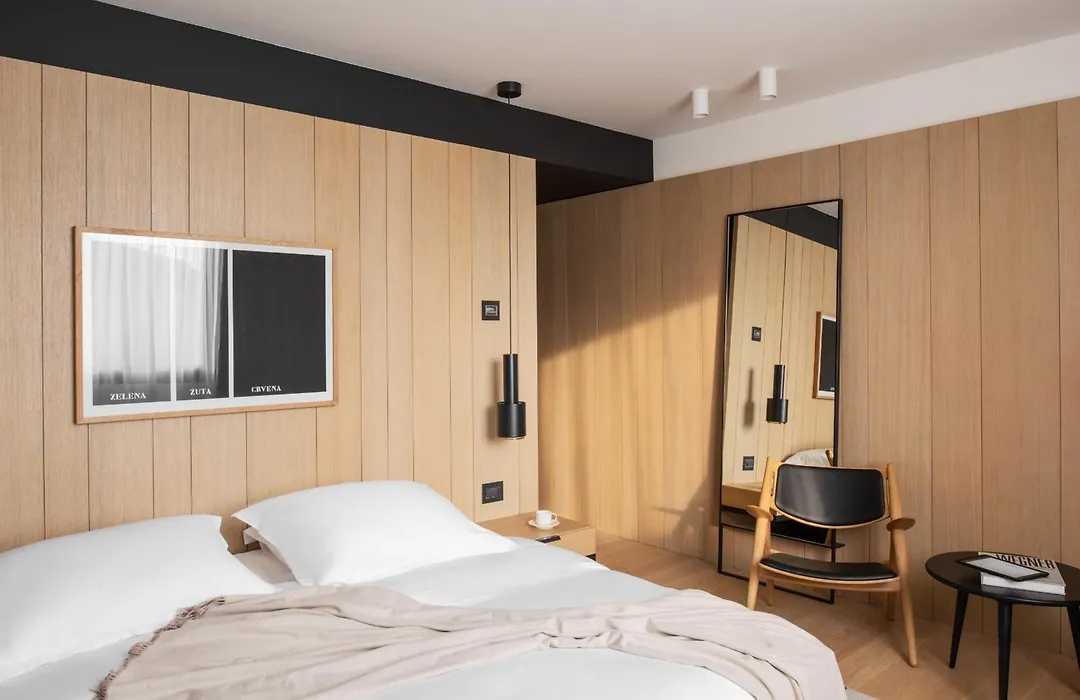 Briig Boutique Hotel-1