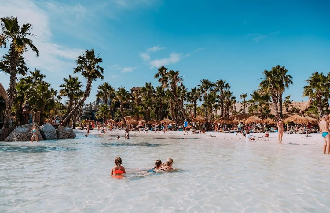 Hotel Verdi-1