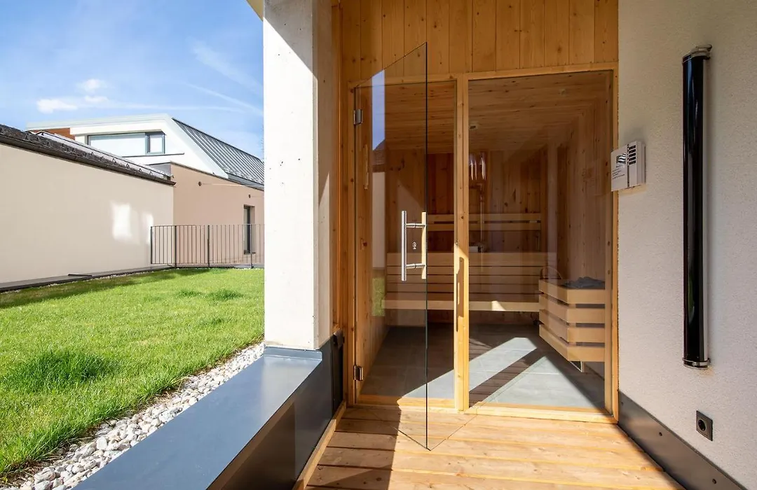 das bleibt Alpine Suites family&sports hotel-1