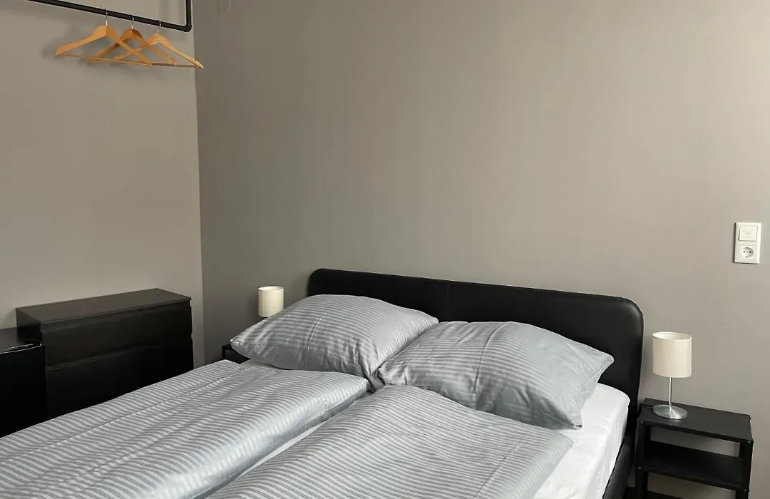 Alpha Fremdenzimmer-1
