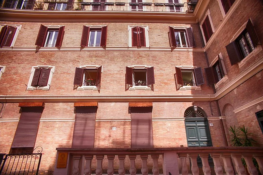 Domus Real Cardello-1