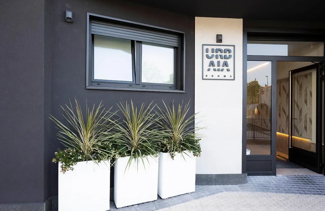 Urbaia Rooms-1