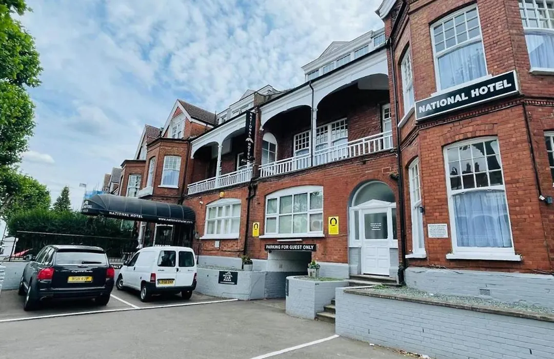 National Hotel-1