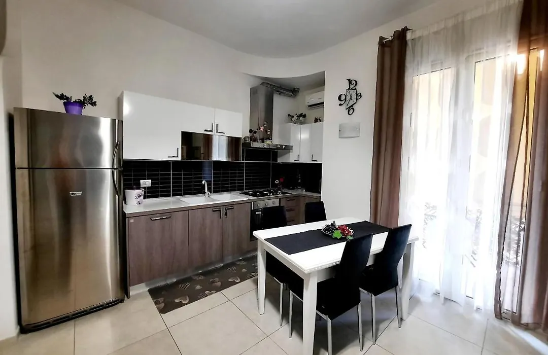 Campi Elisi-1