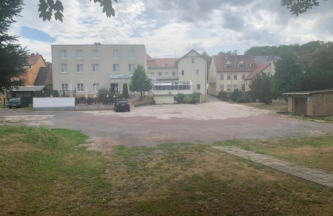 Mansfelder Hof-1