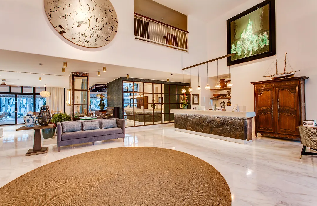 Hotel Fariones-1