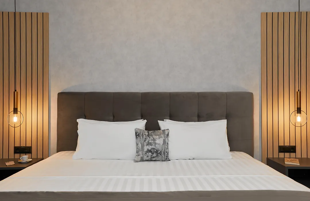 Grand Hotel Palace-1