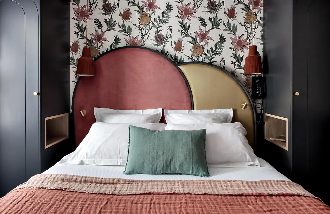 Hotel Leopold - Orso Hotels-1