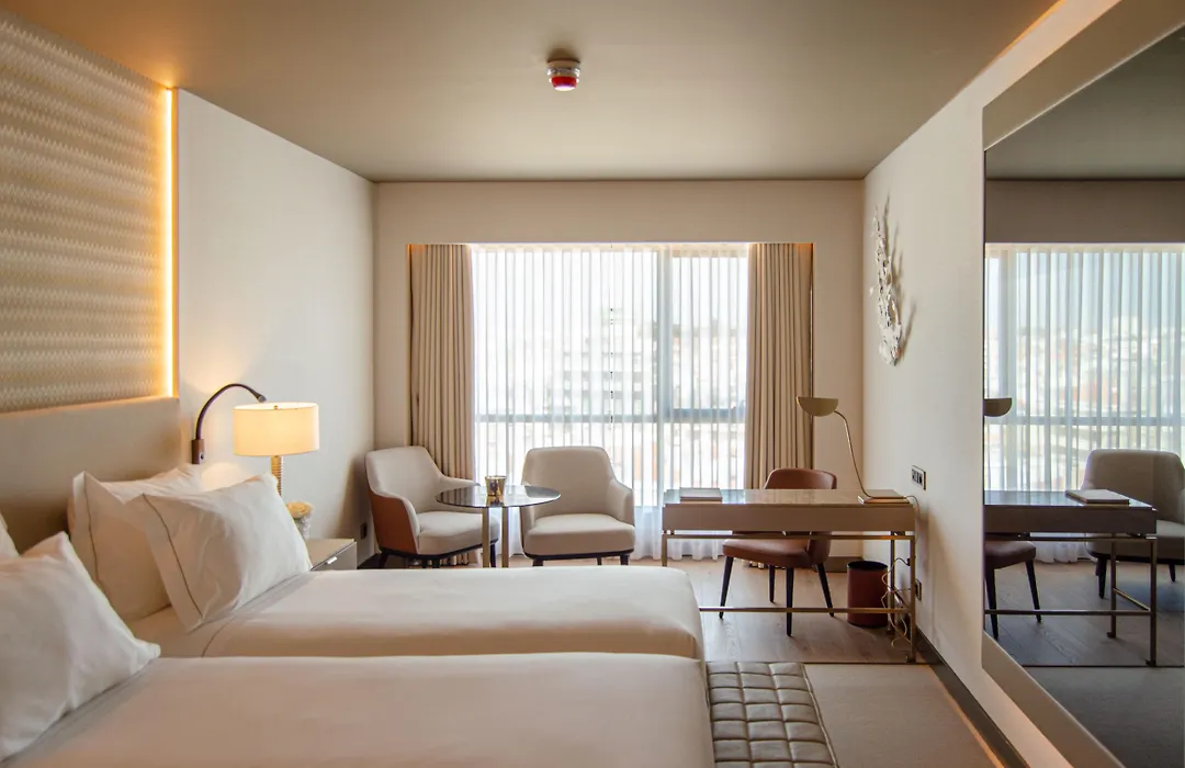 Epic Sana Marques Hotel-1