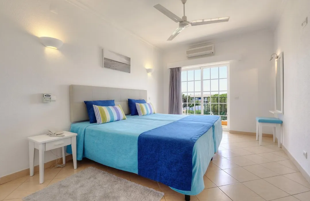 3Hb Clube Humbria-1