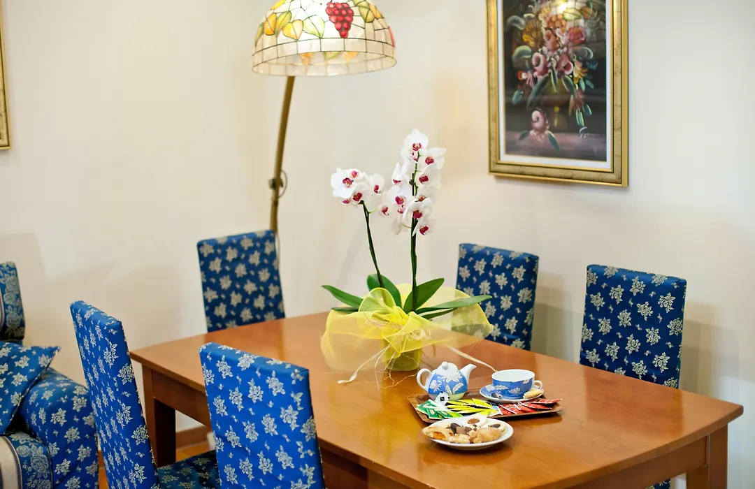 Hotel Augustea-1