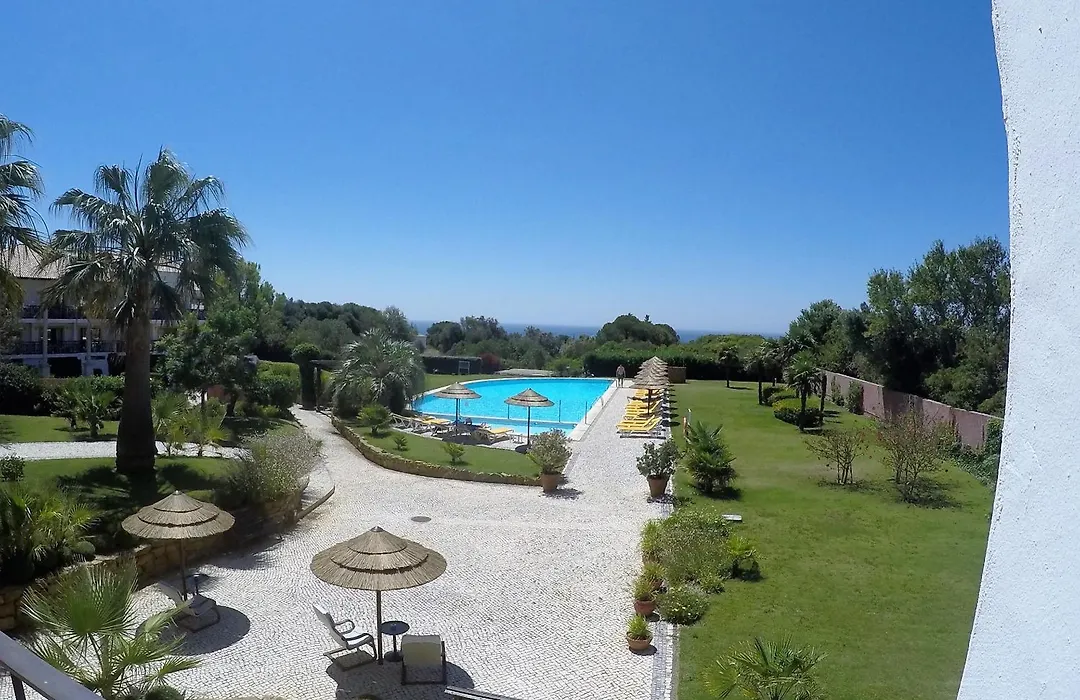 Luzmar Villas-1