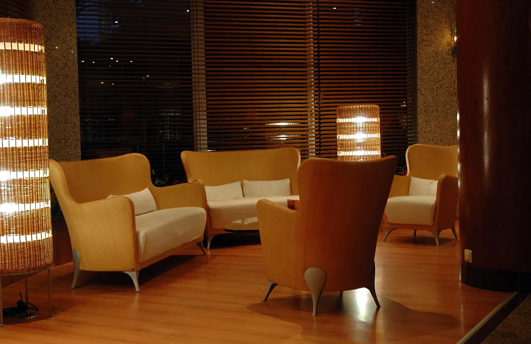 Elegance Hotels International Marmaris-1