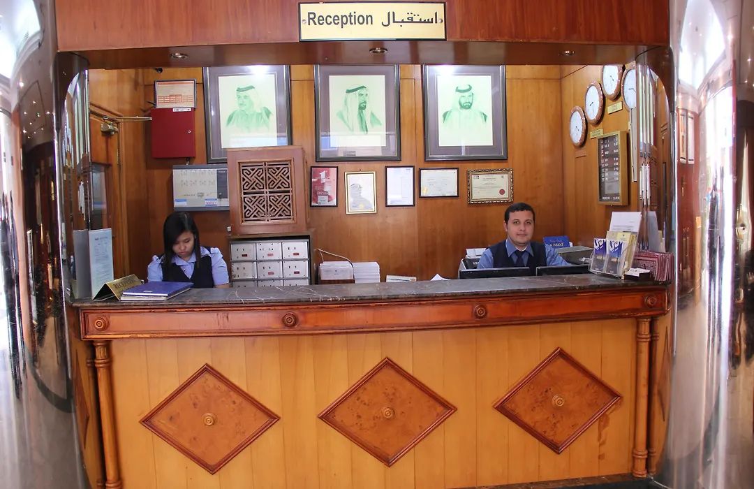 Royalton Hotel-1