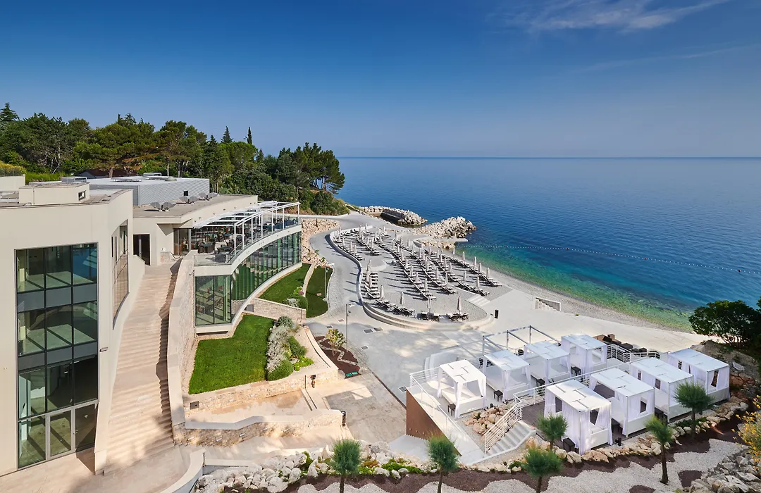 Adriatic Istria Resort By Minor Hotels-1