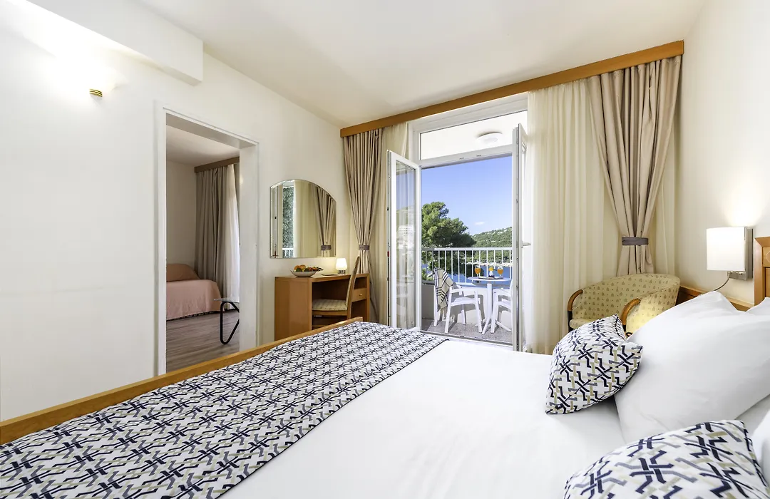 Hotel Splendid-1