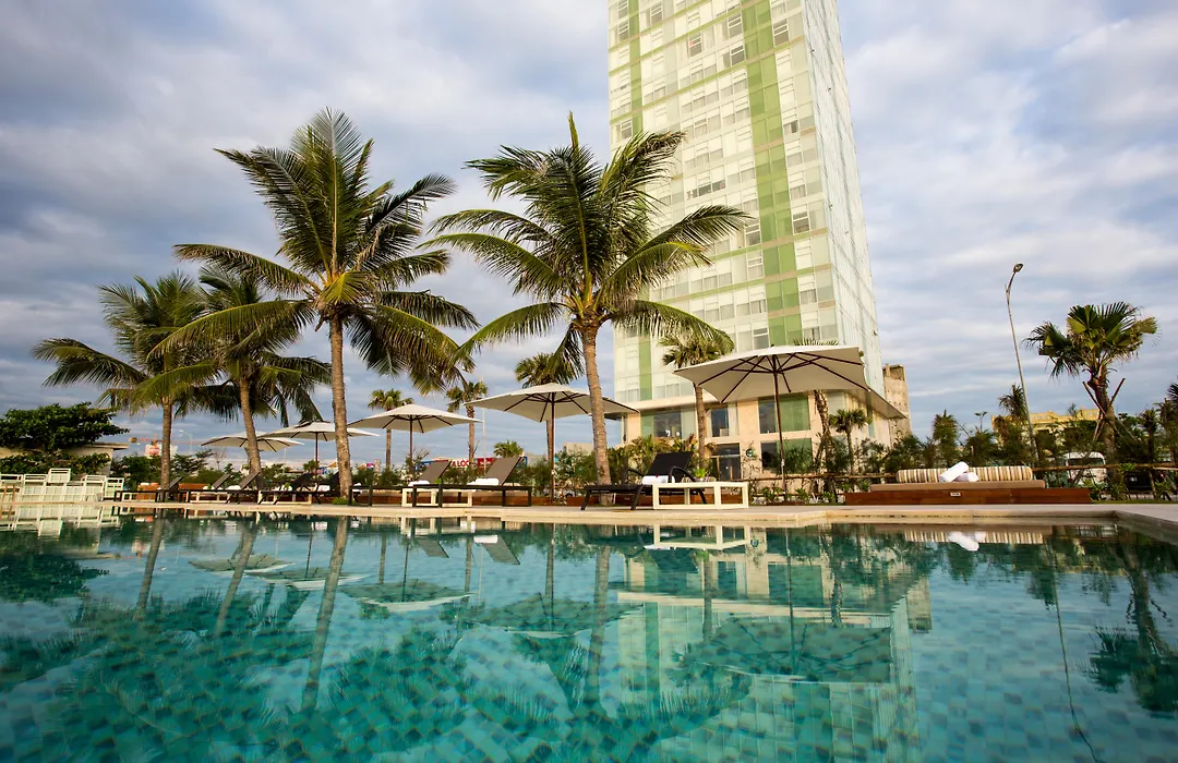 Fusion Suites Da Nang-1