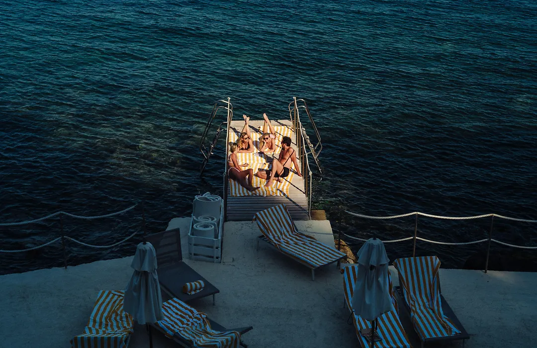 Il Pellicano-1