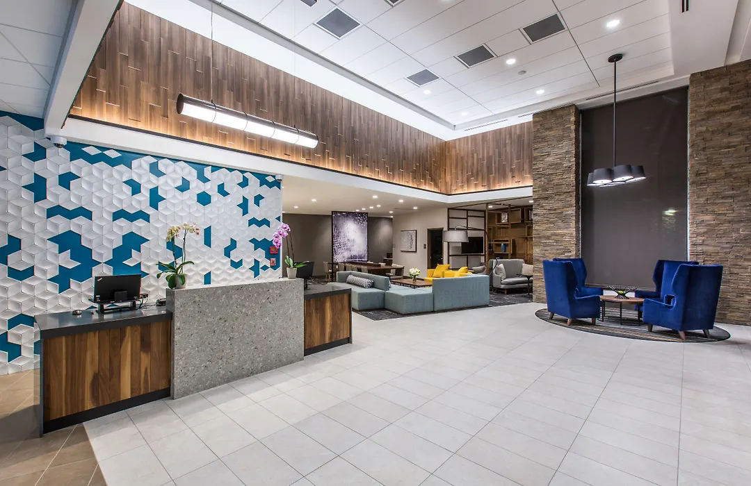 Hyatt Place Delano-1