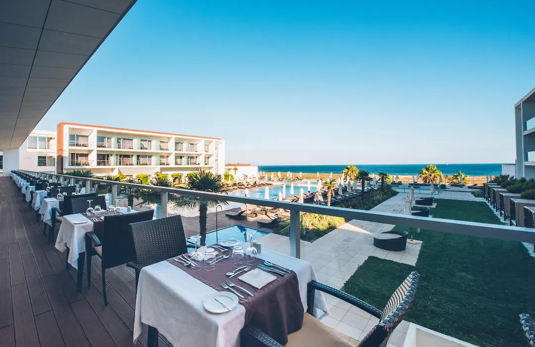 Iberostar Selection Lagos Algarve (Adults Only)-1