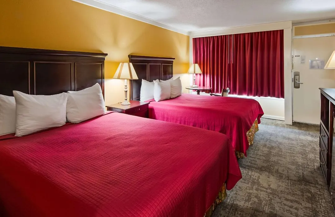 Osage Creek Lodge-1