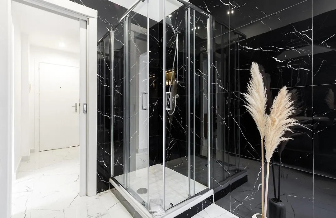 Sant'Angelo Suites-1