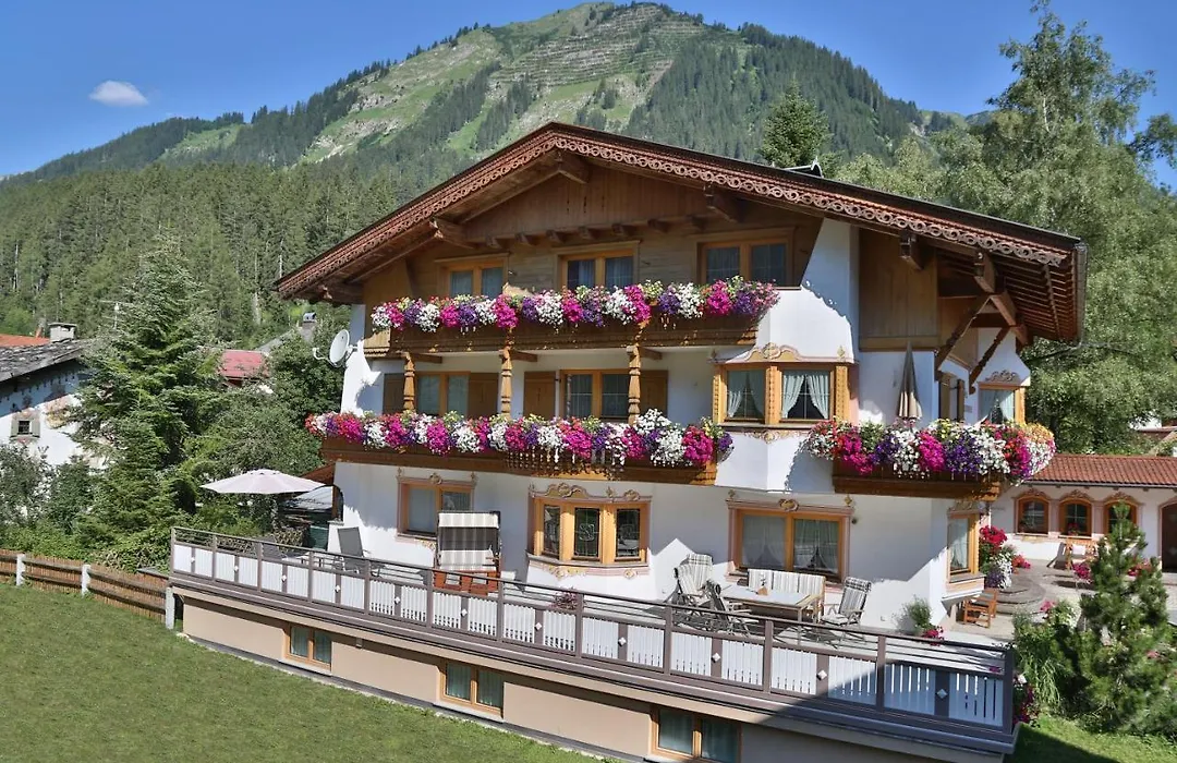 Landhaus Marion-1