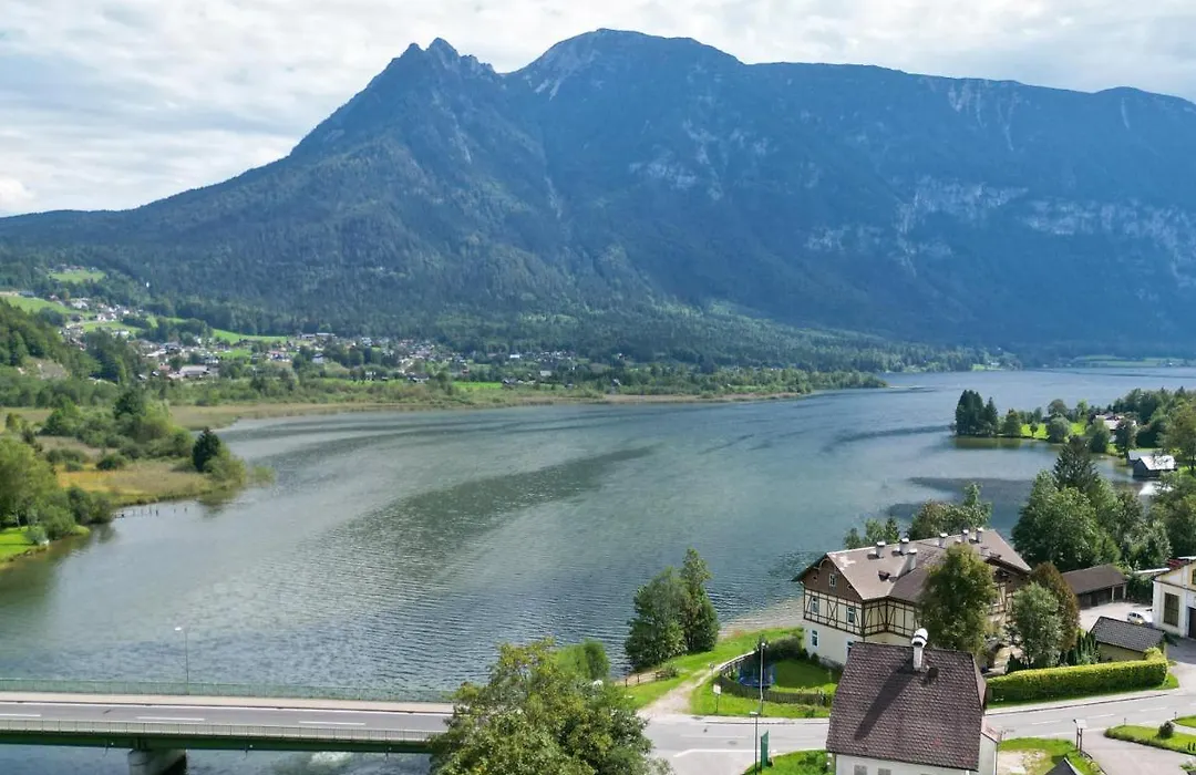 Good-Goisern Hotel-1