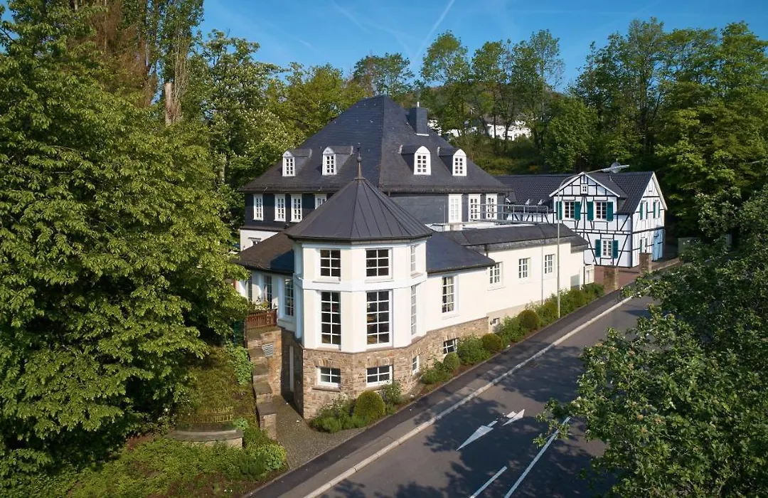 Mühlenhelle-1