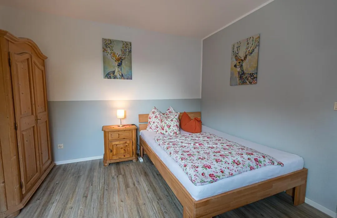Hotel St. Peter-1