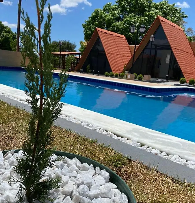 Villa Suíça Ibiapaba-1