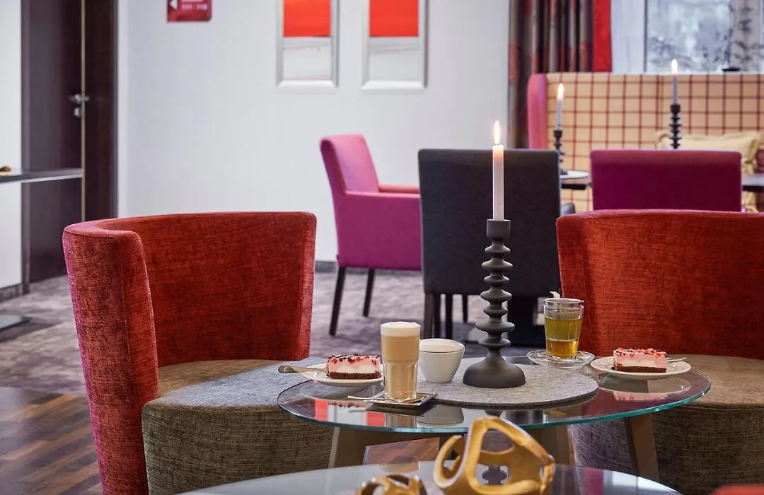 Willino Privathotel-1