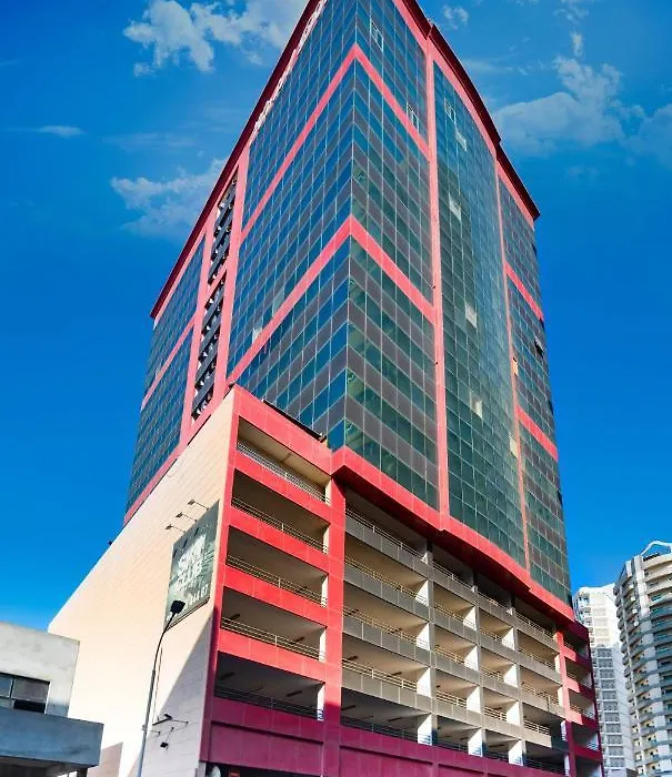 Diva Hotel-1