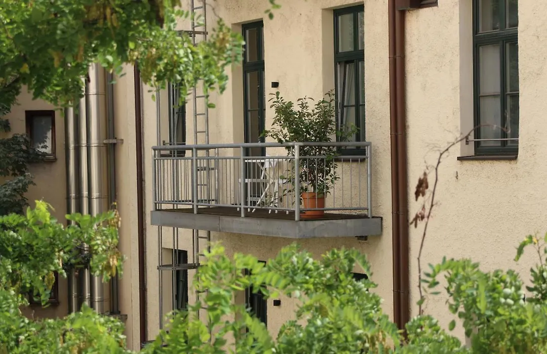 Wdrei Hotel-1