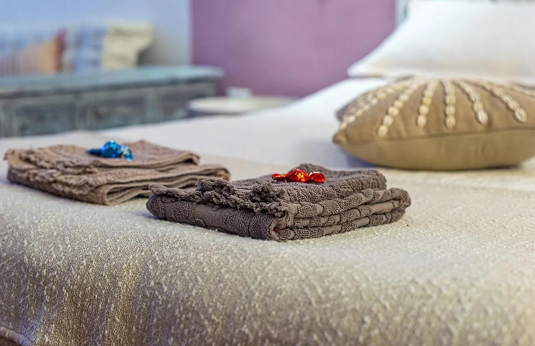 White & Gold Suite Verona-1
