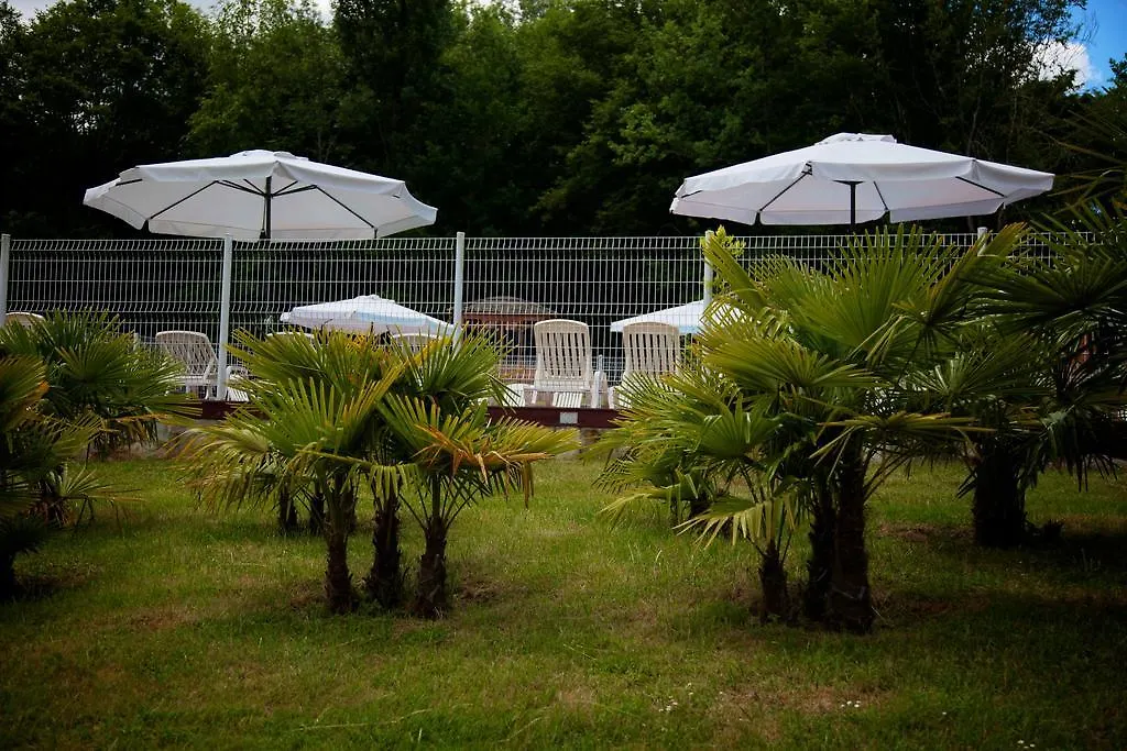 Domaine du Roi Kysmar-1