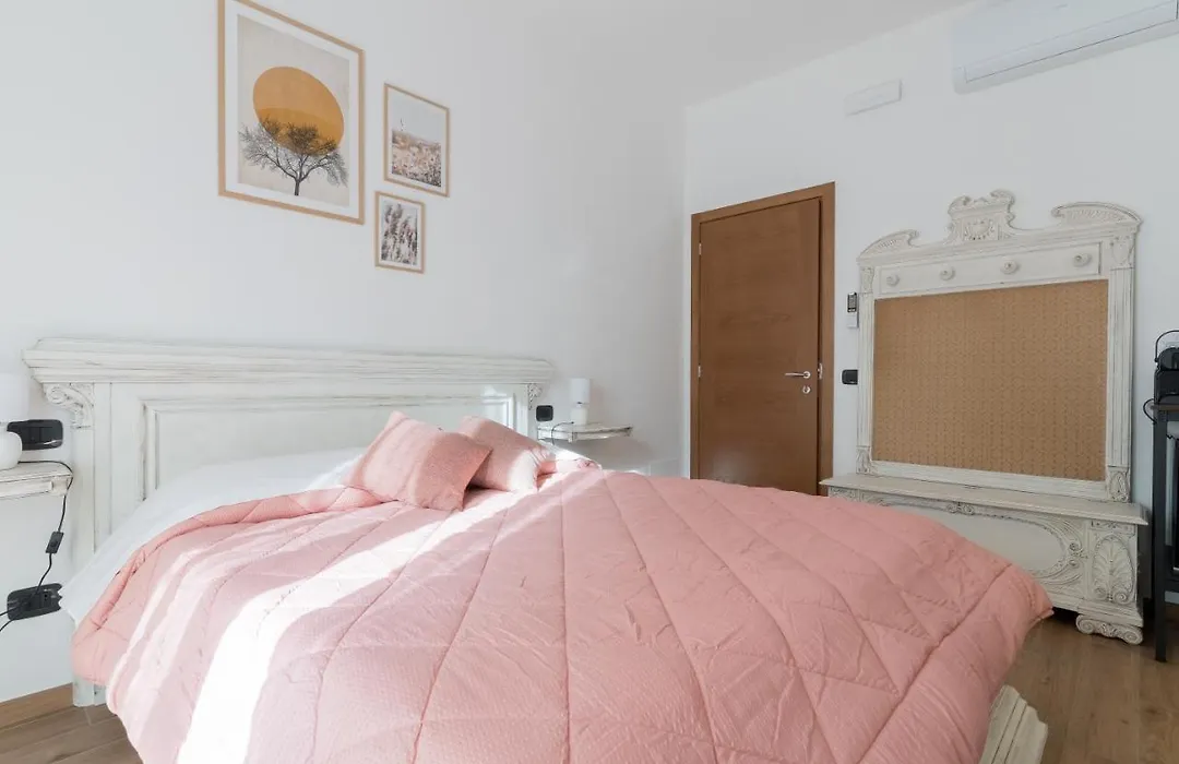 My Place In Verona-1