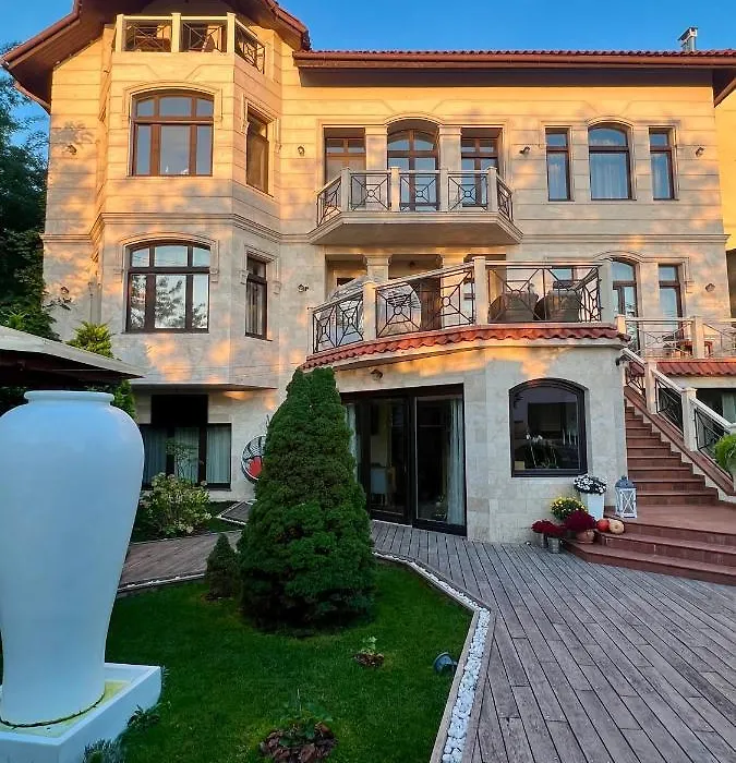 Villa Sofia-1