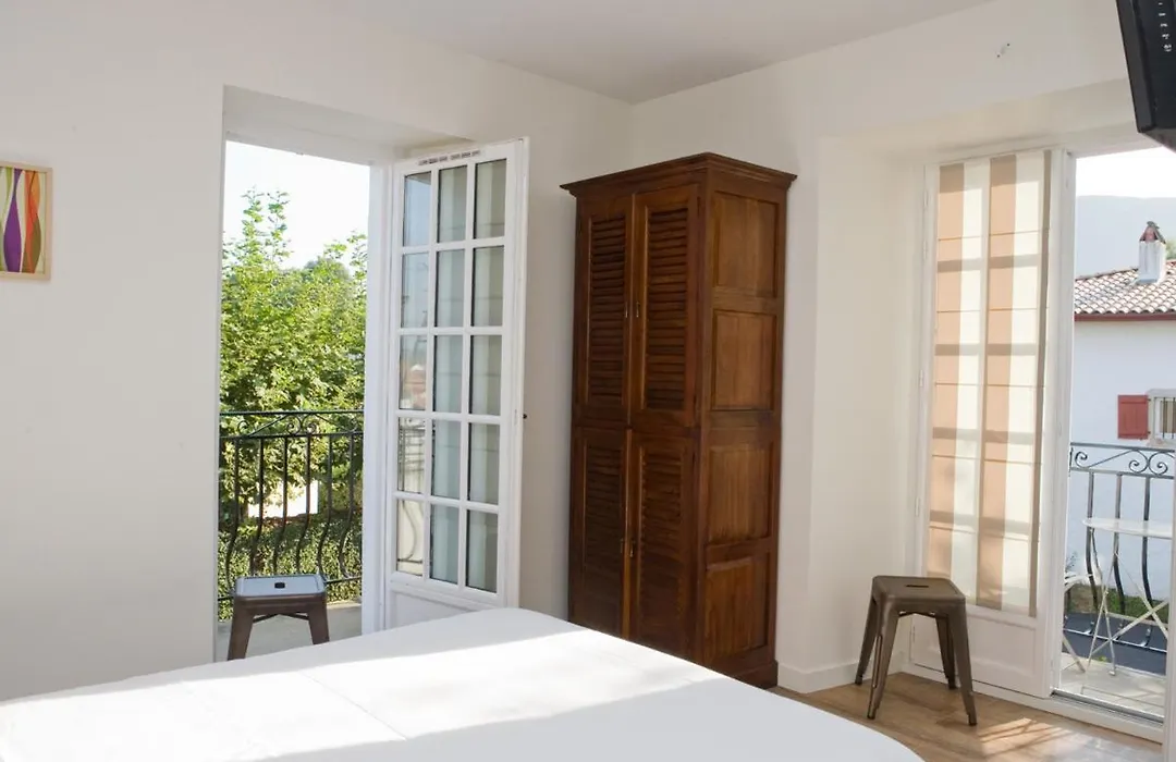 Hotel Alaïa-1