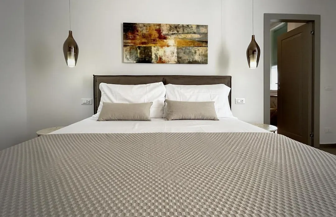 New Moon Rooms-1
