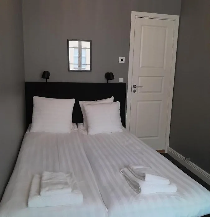 Birka Hotel-1
