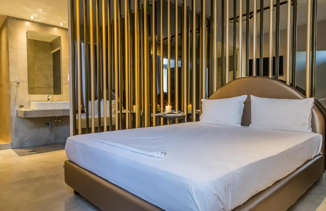 Ruby Rooms Athens-1