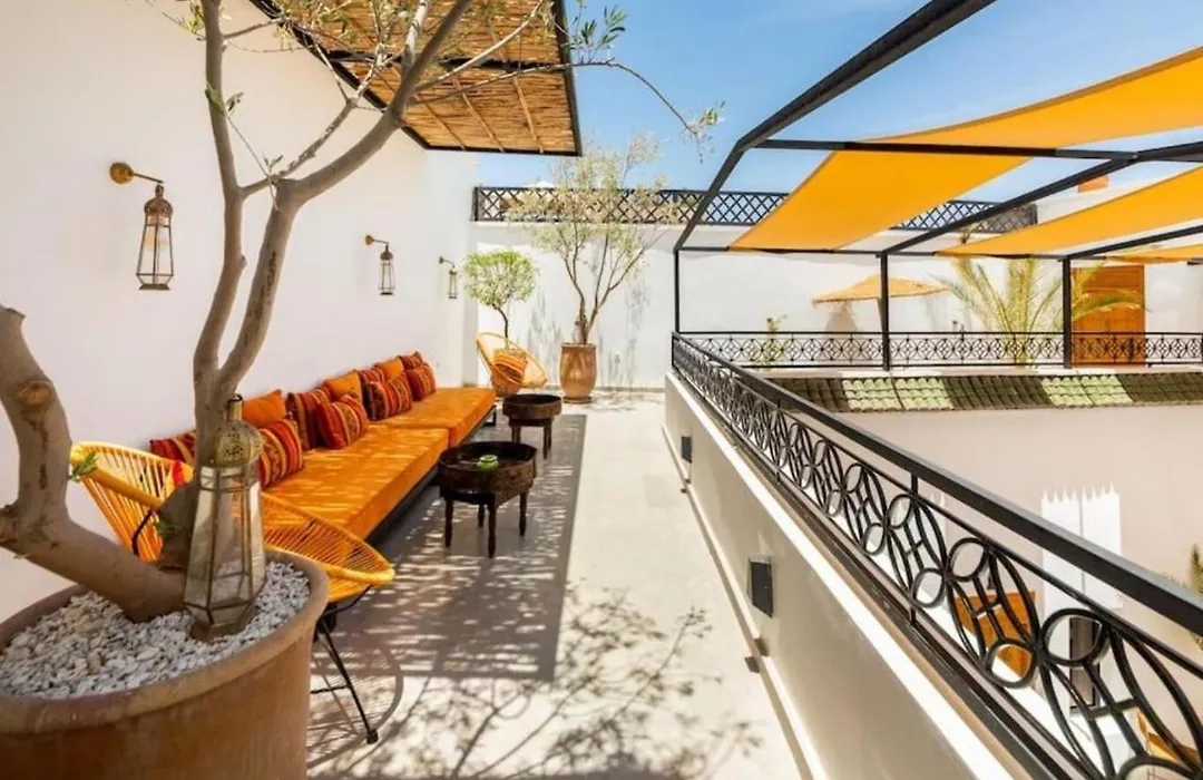 Riad Olika-1