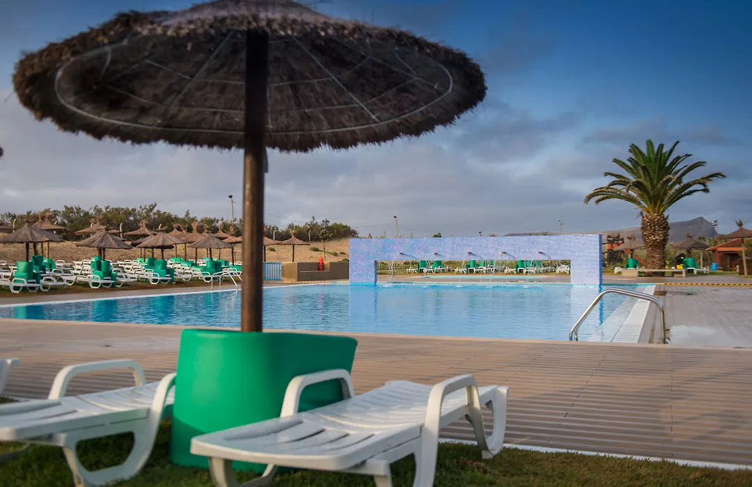 Vila Baleira Porto Santo-1