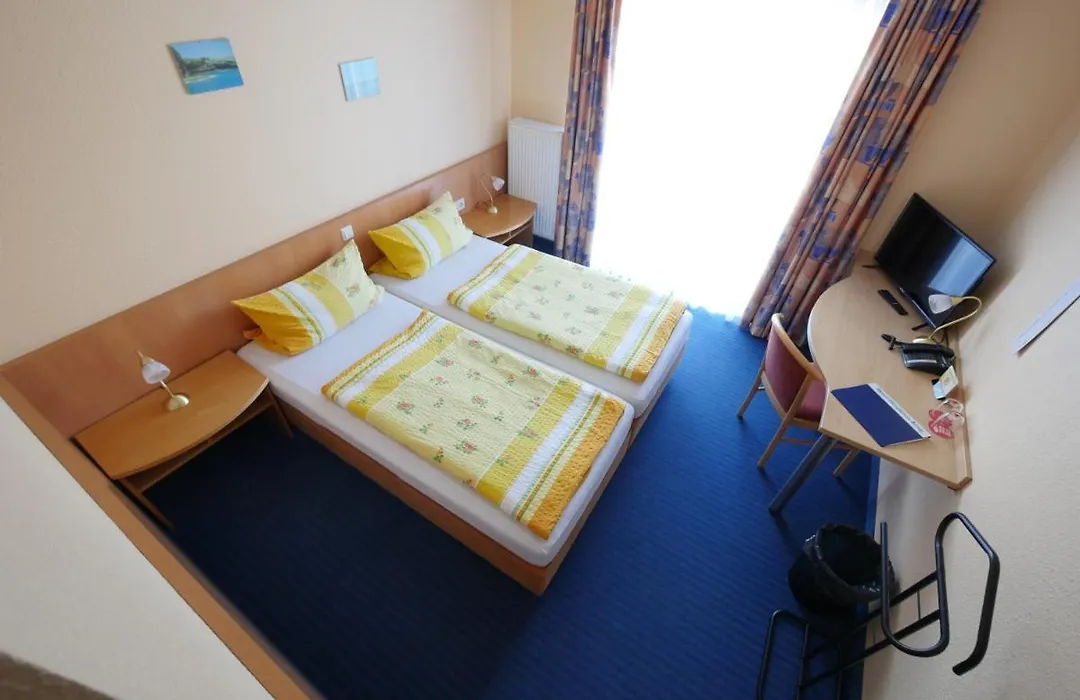 TM Hotel Westfalen-1