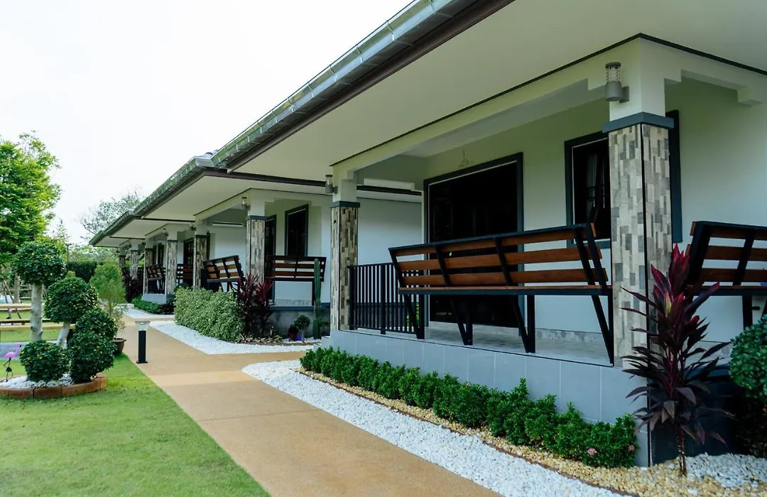 Thai Smile Resort-1