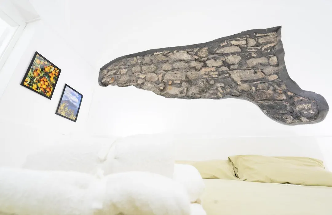 Be Happy Rooms-1