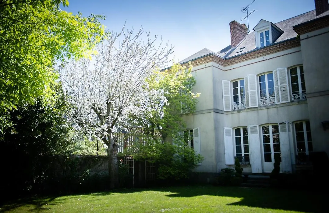 Chez Agnès-1