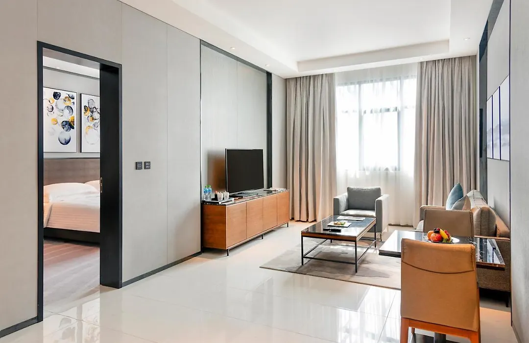 Asiana Grand Hotel-1