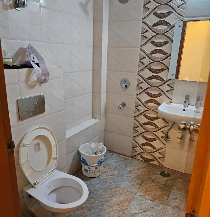 Hotel Orchid-1